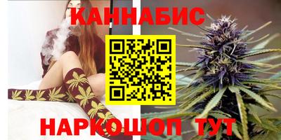 прущие крисы Изобильный