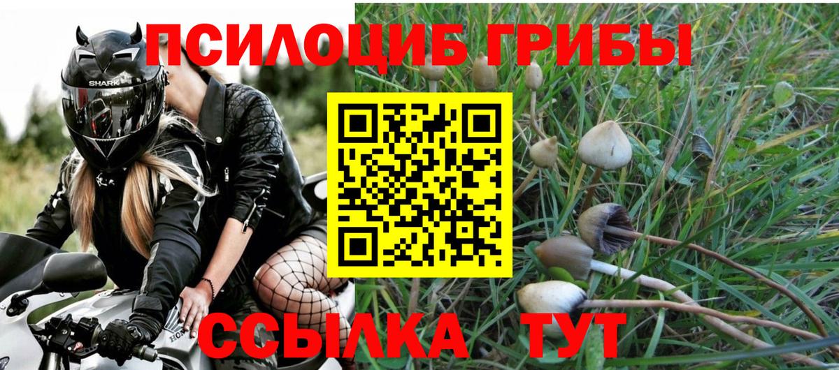 Псилоцибиновые грибы мухоморы  Вход с VPN  Галлюциногенные грибы GOLDEN TEACHER  Майский 